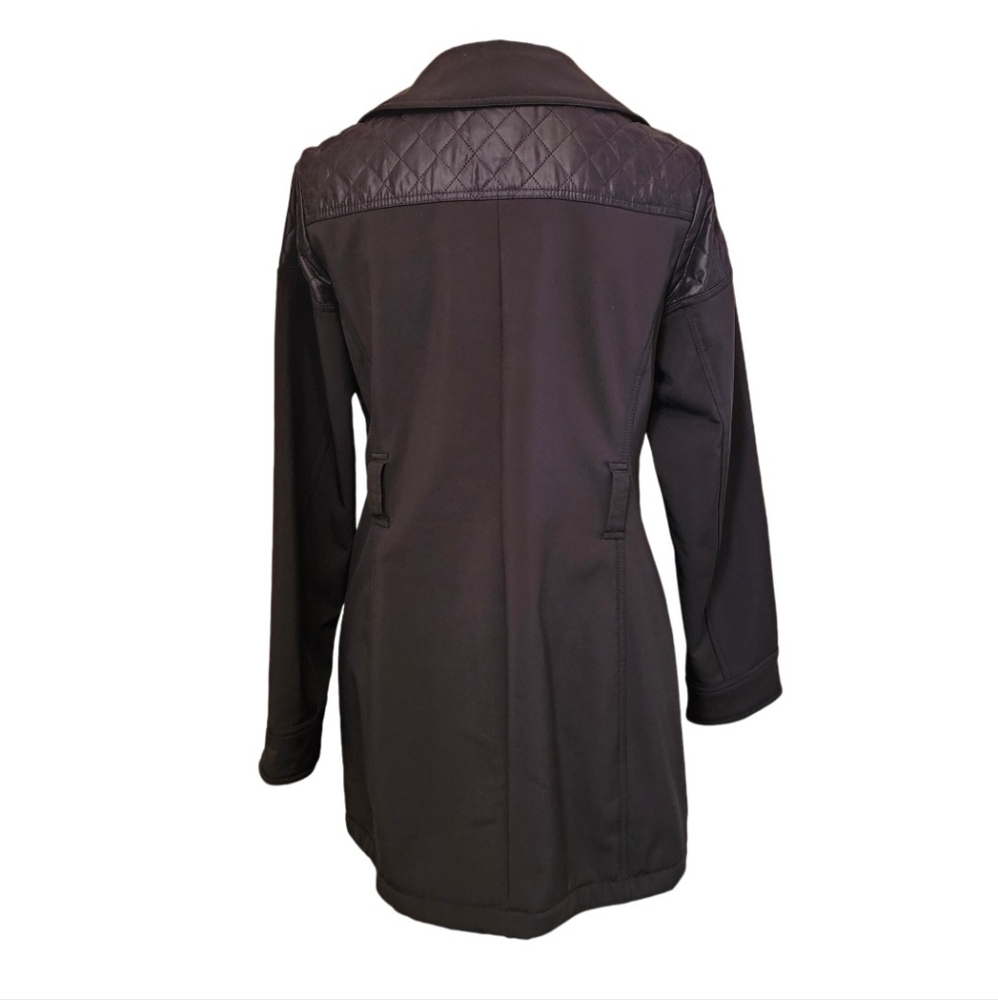 Michael Kors jacket - Picture 4 of 11